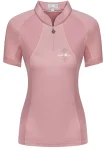 Hot INTER API LTD Fair Play® Ladies’ Paula Short Sleeve Shirt