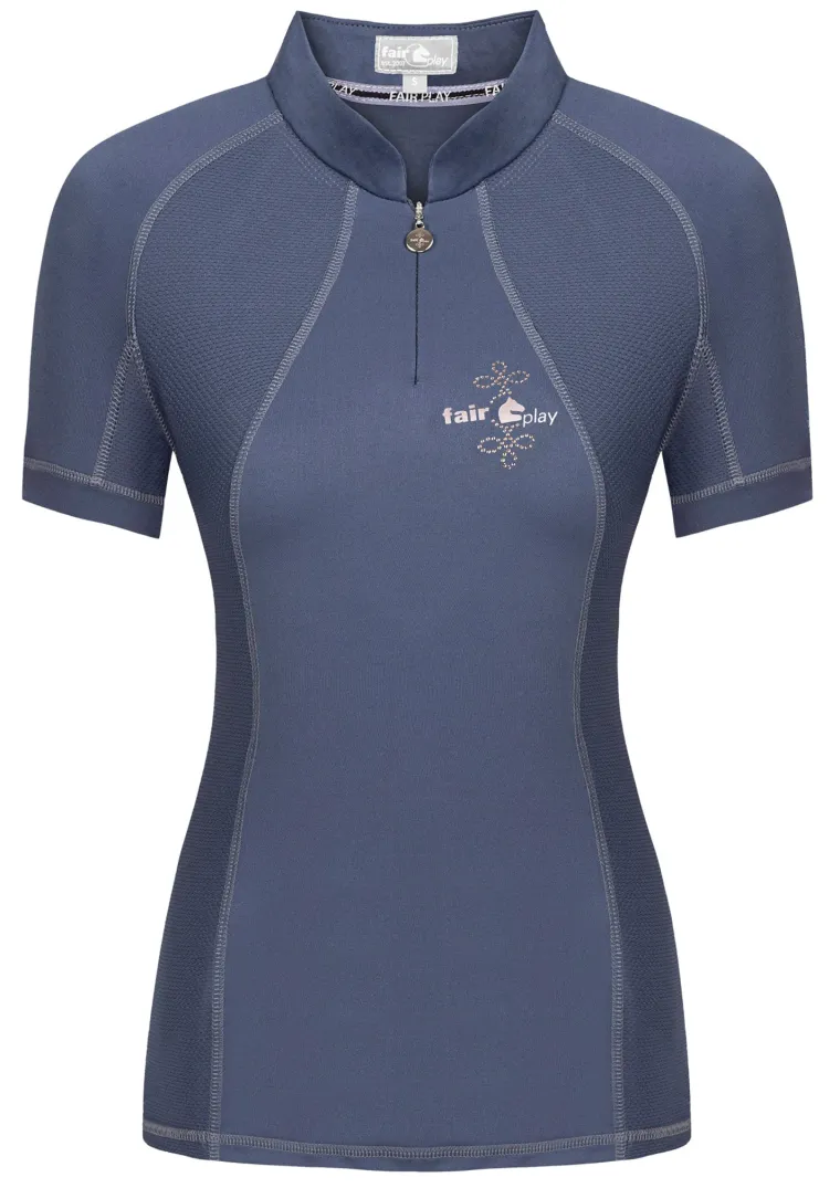 fair-play-ladies-paula-short-s-dWlOnTOd-1.webp Hot INTER API LTD Fair Play® Ladies’ Paula Short Sleeve Shirt