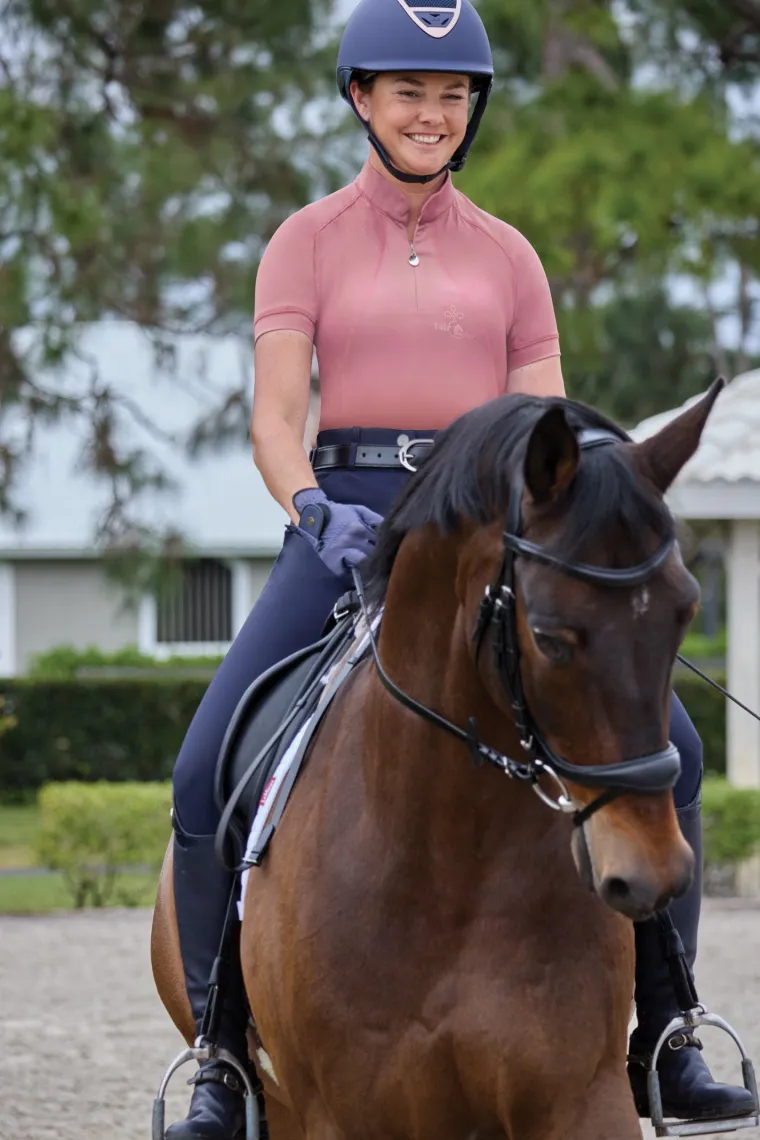 fair-play-ladies-paula-short-s-dWlOnTOd-4.webp Hot INTER API LTD Fair Play® Ladies’ Paula Short Sleeve Shirt