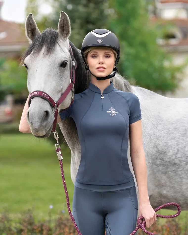 fair-play-ladies-paula-short-s-dWlOnTOd-5.webp Hot INTER API LTD Fair Play® Ladies’ Paula Short Sleeve Shirt