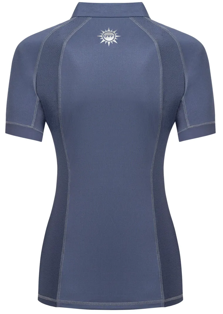 fair-play-ladies-paula-short-s-dWlOnTOd-6.webp Hot INTER API LTD Fair Play® Ladies’ Paula Short Sleeve Shirt