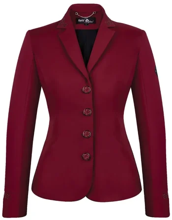 Online INTER API LTD Fair Play® Ladies’ Taylor Chic Show Coat