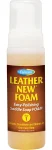 farnam-leather-new-foam-Woqzrtxz-0.webp