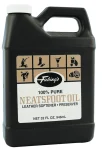 Sale ANIMAL HEALTH INT Fiebing's 100% Pure Neatsfoot Oil