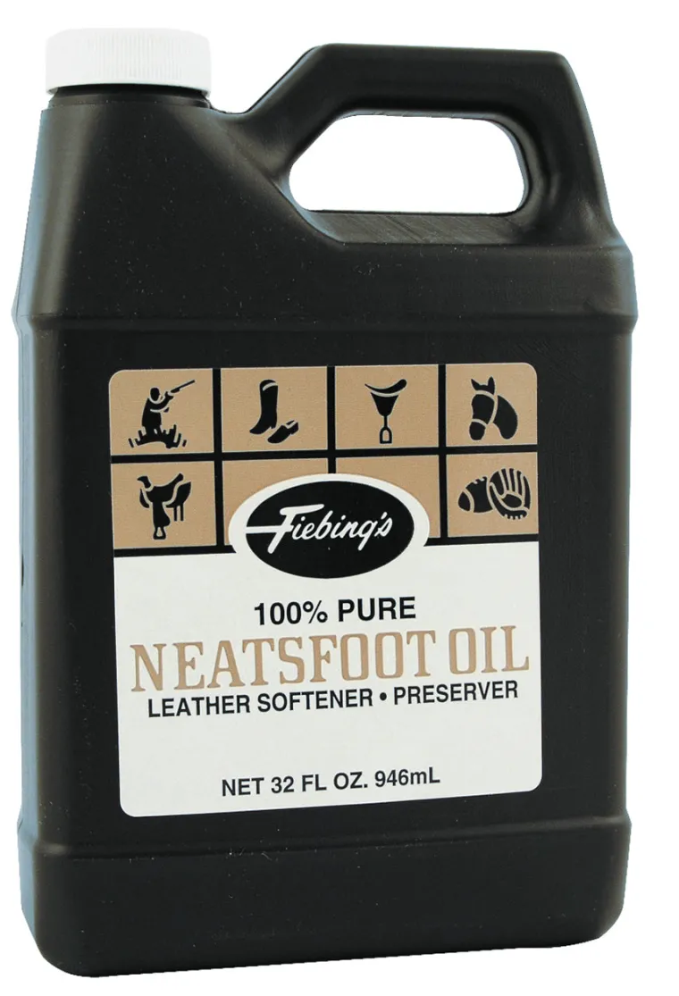 fiebings-100-pure-neatsfoot-oi-Moltannq-0.webp Sale ANIMAL HEALTH INT Fiebing's 100% Pure Neatsfoot Oil