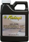 Sale ANIMAL HEALTH INT Fiebing's 100% Pure Neatsfoot Oil