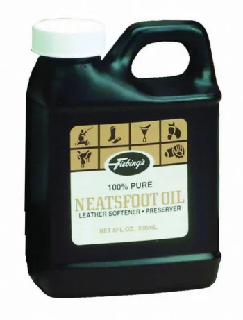 Sale ANIMAL HEALTH INT Fiebing's 100% Pure Neatsfoot Oil