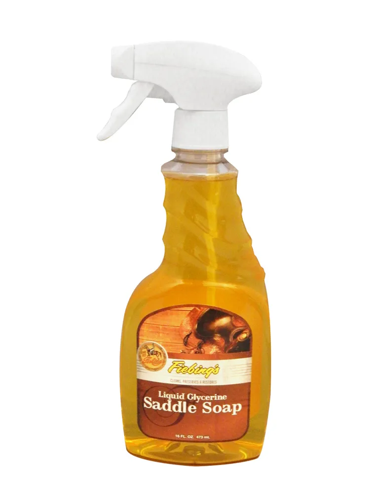 fiebings-liquid-glycerine-sadd-nJxLVSXy-0.webp Fashion ANIMAL HEALTH INT Fiebing's Liquid Glycerine Saddle Soap