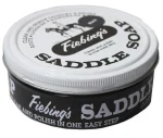 fiebings-saddle-soap-XzEOCelz-0.webp