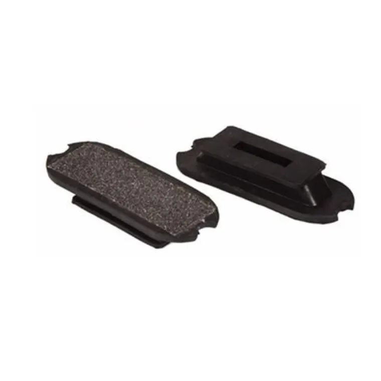 fillis-non-slip-pads-WBReLPRQ-0.webp Outlet JACKS MFG Fillis Non-Slip Pads Black