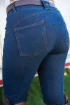 fits-ladies-denim-full-seat-tr-iAEzpWuz-0.webp