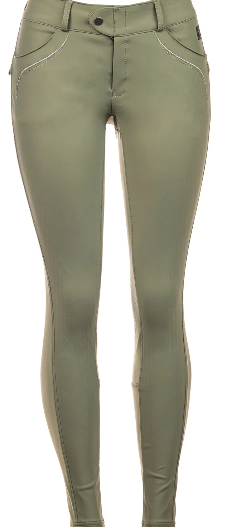 fits-ladies-finley-full-seat-t-EiwZSPbk-1.webp Hot FITS RIDING FITS® Ladies’ Finley Full-Seat Tread Breech