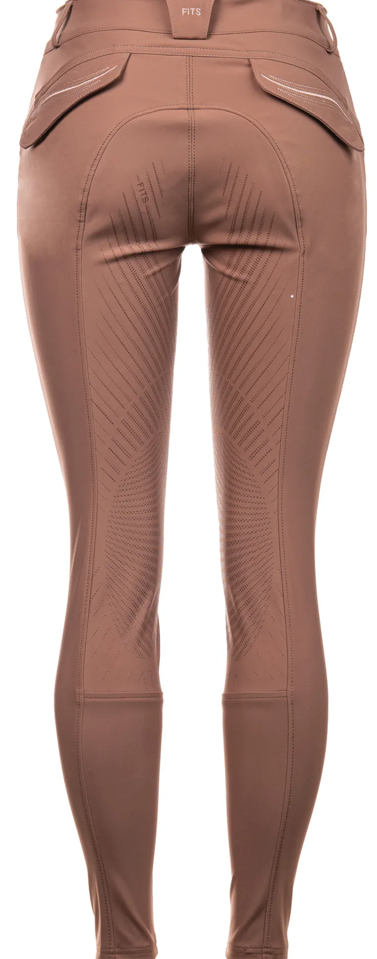 fits-ladies-finley-full-seat-t-EiwZSPbk-3.webp Hot FITS RIDING FITS® Ladies’ Finley Full-Seat Tread Breech