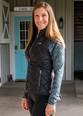 Sale FITS RIDING FITS® Ainsley All Around Vest