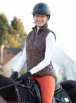 fitsainsley-all-around-vest-fcUhivet-0.webp