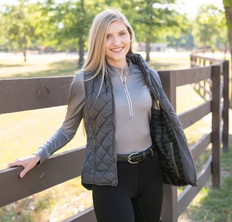 fitsainsley-all-around-vest-fcUhivet-2.webp Sale FITS RIDING FITS® Ainsley All Around Vest