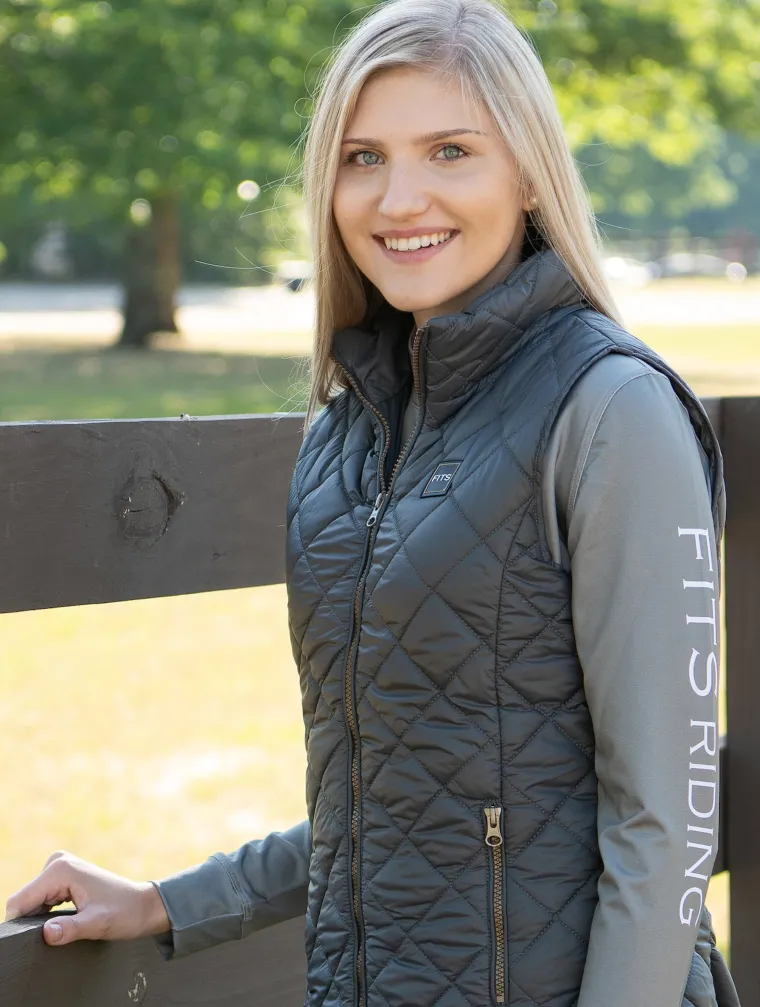 fitsainsley-all-around-vest-fcUhivet-4.webp Sale FITS RIDING FITS® Ainsley All Around Vest