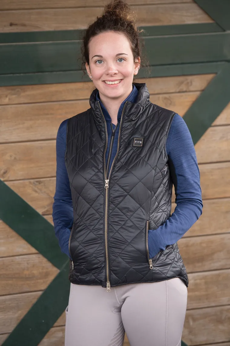 fitsainsley-all-around-vest-fcUhivet-5.webp Sale FITS RIDING FITS® Ainsley All Around Vest