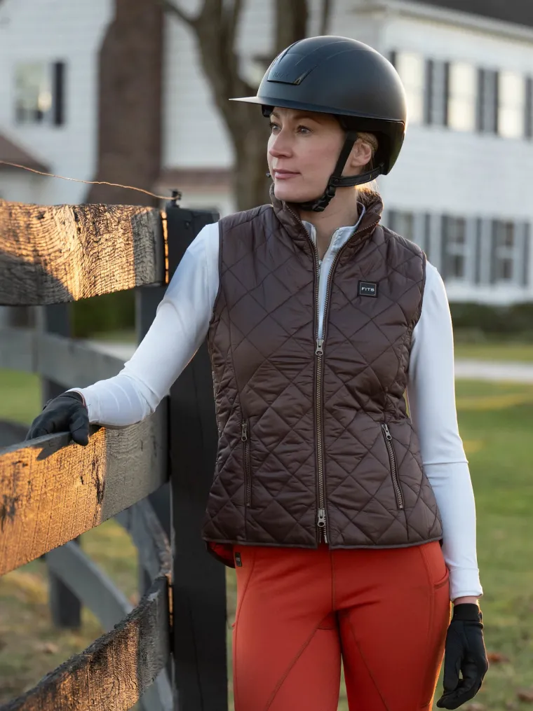 fitsainsley-all-around-vest-fcUhivet-9.webp Sale FITS RIDING FITS® Ainsley All Around Vest
