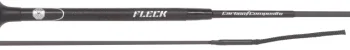 Best FLECK GMBH CO Fleck® Carbon Ultralight Dressage Whip