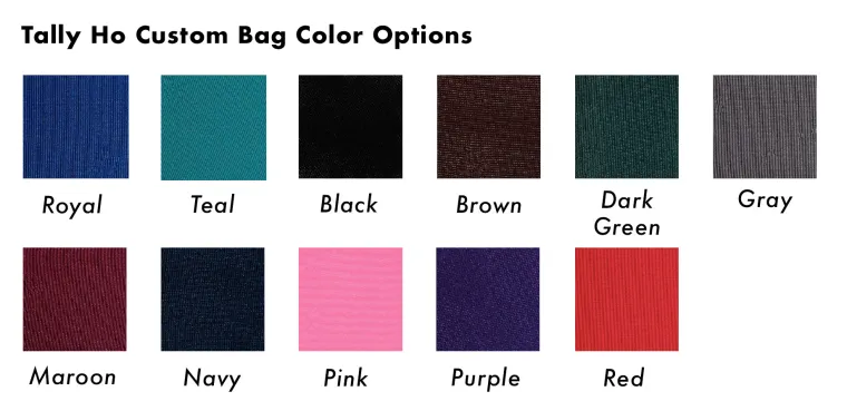 fleece-lined-dressage-saddle-c-lxlPwJHQ-1.webp Sale TALLY HO PRODUCTS Fleece-Lined Dressage Saddle Carry Case