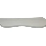 Online FLEECEWORKS ™ Full Visco Inserts - Pair