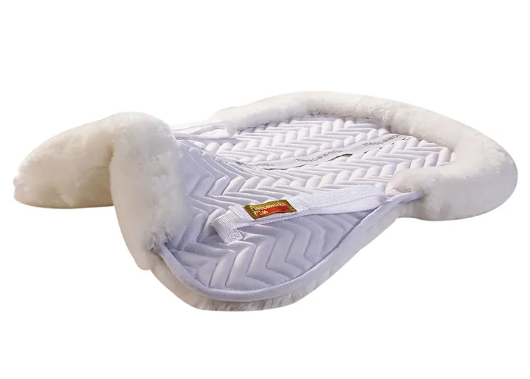 fleeceworks-perfect-balance-pa-yvffTecs-0.webp Outlet FLEECEWORKS ™ Perfect Balance Pad