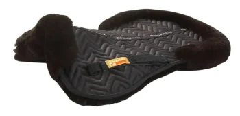 Outlet FLEECEWORKS ™ Perfect Balance Pad