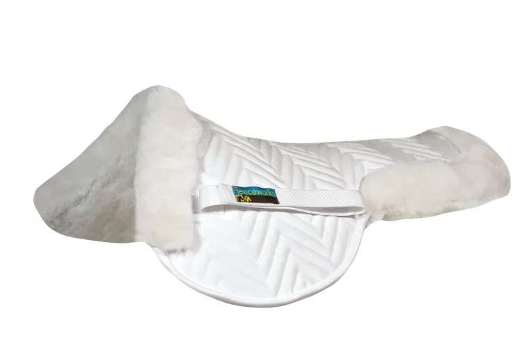 fleeceworks-perfect-balance-wo-JmKxBVXp-0.webp Hot FLEECEWORKS ™ Perfect Balance Wool Half Pad