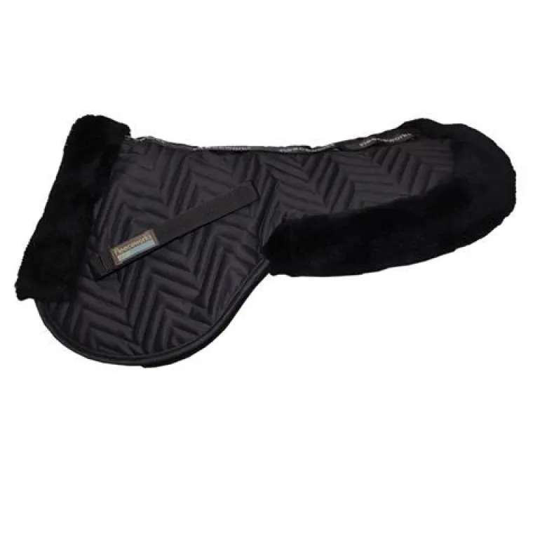 fleeceworks-perfect-balance-wo-JmKxBVXp-1.webp Hot FLEECEWORKS ™ Perfect Balance Wool Half Pad