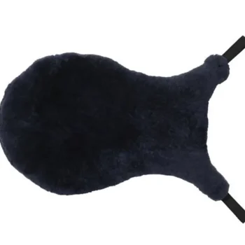 Discount FLEECEWORKS ™ Sheepskin Seat Cover
