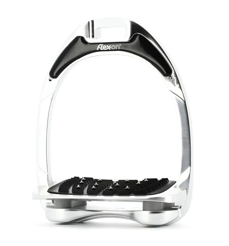 flex-on-aluminum-inclined-ultr-EyVGMCSc-2.webp Sale FLEX-ON EQUESTRIAN Flex-On® Aluminum Inclined Ultra Grip Stirrups