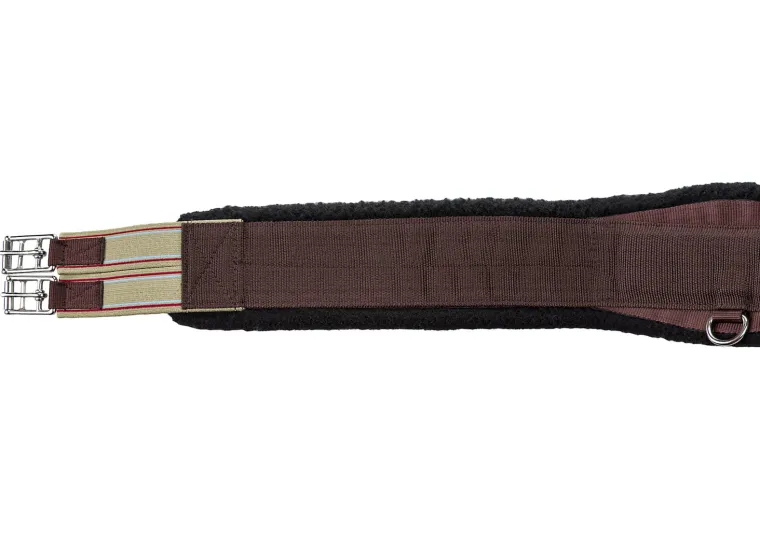 flex-rider-comfort-flo-all-pur-pgxKIhVz-1.webp New INT RIDING HELMET Flex Rider® Comfort Flo™ All-Purpose Nonslip Neoprene Girth With Black Fleece Edge Chocolate