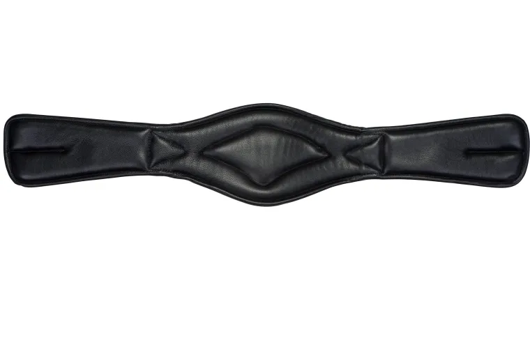 flex-rider-comfort-leather-dre-cwKGLiHv-1.webp Hot INT RIDING HELMET Flex Rider® Comfort Leather Dressage Girth Black