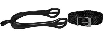 Outlet PARTRADE Flexi Spur Set