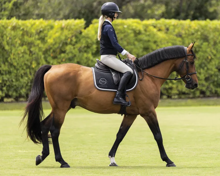 freejump-adults-airbag-vest-JHUvqfZH-6.webp Discount FREEJUMP ® Adults’ Airbag Vest* Black