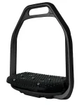 Best FREEJUMP Air Pure Fillis Stirrup