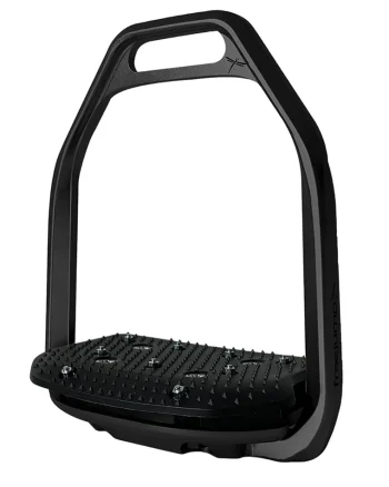 Best FREEJUMP Air Pure Fillis Stirrup