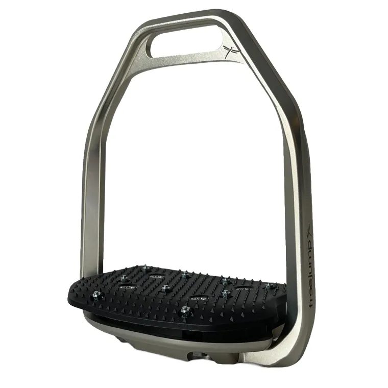 freejump-air-pure-fillis-stirr-MeiGCesk-1.webp Best FREEJUMP Air Pure Fillis Stirrup