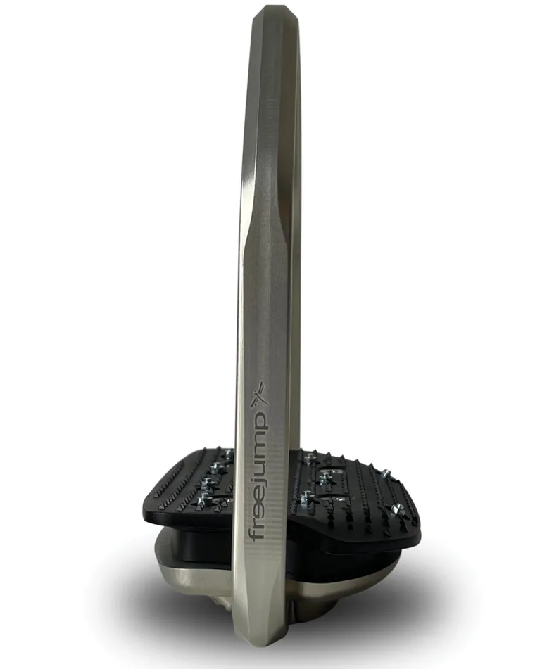 freejump-air-pure-fillis-stirr-MeiGCesk-3.webp Best FREEJUMP Air Pure Fillis Stirrup