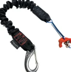 freejump-key-ball-leash-LQYVkHIr-0.webp