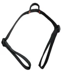 freejump-saddle-strap-QehHINgO-0.webp