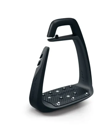 New FREEJUMP ® Soft'Up Classic Stirrups
