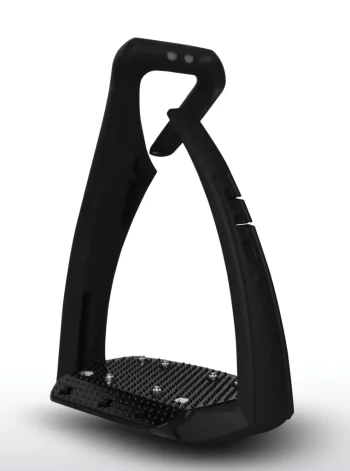 Discount FREEJUMP ® Soft'Up Pro + Stirrups
