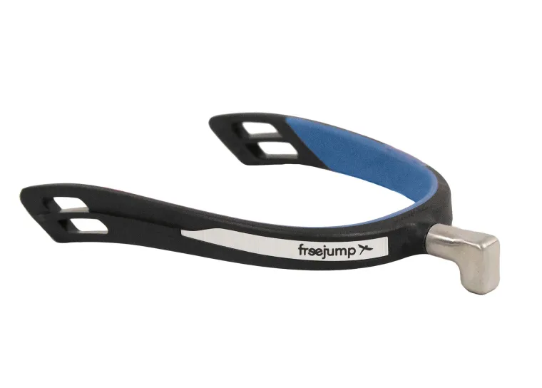 freejump-spurone-hammer-spurs-jxMkKfLg-0.webp Fashion FREEJUMP ® Spur'One Hammer Spurs