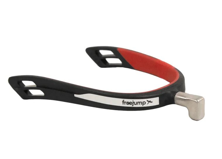 freejump-spurone-hammer-spurs-jxMkKfLg-1.webp Fashion FREEJUMP ® Spur'One Hammer Spurs