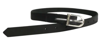 Fashion FREEJUMP ® Spur'One Spur Straps Black