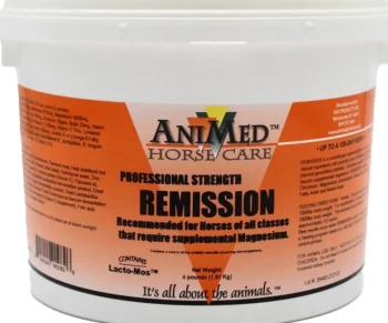 Fashion ANIMAL HEALTH INT AniMed™ Remission - 4 lb