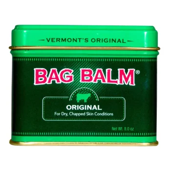 Discount VERMONTS ORIGINAL Bag Balm®
