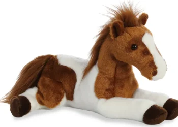 Sale AURORA WORLD Aurora® Flopsie